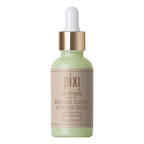 Collagen & Retinol Serum - Sérum, PIXI