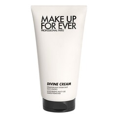 Divine Cream - Odličovač, MAKE UP FOR EVER