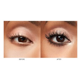 Mini Climax Mascara - Řasenka v cestovním balení
