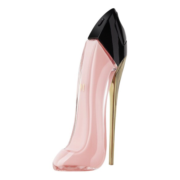 Good Girl Blush - Parfémová voda, CAROLINA HERRERA