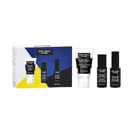 VOLUME & SHINE - Haircare Kits