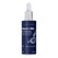 528200-ANTI AGE NATURES DNA 30 ML