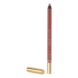Close-Up Lip Shaper – Tužka na rty