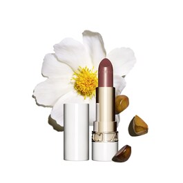 Joli Rouge - Shine Lipstick