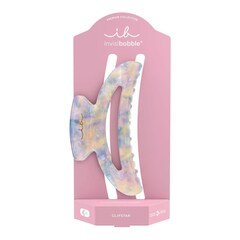 CLIPSTAR PREMIUM Tint Tamer – Skřipec do vlasů, INVISIBOBBLE