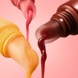 Pout Preserve Lip Treatment - Hydratační a anti-aging péče o rty