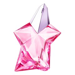 Angel Nova - Toaletní voda, MUGLER
