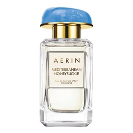 The product image is missing!