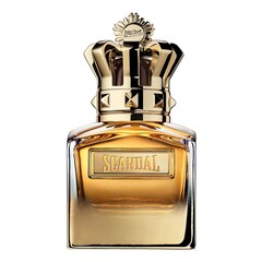 Scandal pour Homme Absolu - Parfémová voda, JEAN PAUL GAULTIER