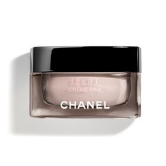 LE LIFT CRÈME - Vyhlazující a zpevňující krém , CHANEL