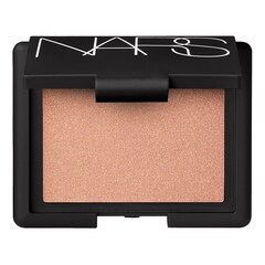 Tvářenka Blush, NARS