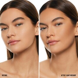 SoftSculpt® Shaping Stick – Konturovací tyčinka