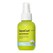 DEVAFRESH SCALP&HAIR REVITALIZER 89ML