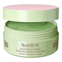 Nourishing Eye Patches - Maska pod oči, PIXI