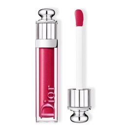 Dior Addict Stellar Gloss - Zabarvený hydratační lesk na rty