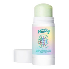 Facial Cleansing Stick - Čisticí tyčinka, MERCI HANDY
