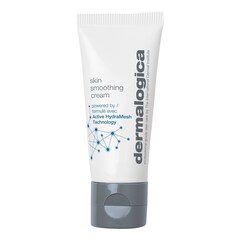 Skin Smoothing Cream - Hydratační krém 48h, DERMALOGICA