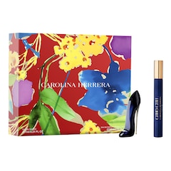 Carolina Herrera Good Girl - parfémovaná voda ke Dni matek, CAROLINA HERRERA