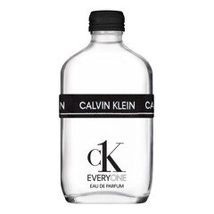Calvin Klein Everyone EDP - Parfémová voda, CALVIN KLEIN