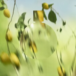 CHANCE EAU FRAÎCHE - Parfémová Voda S Rozprašovačem