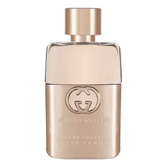 Gucci Guilty - Toaletní voda, GUCCI