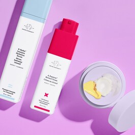 A-Passioni Retinol Cream  - Krém