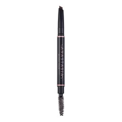 Brow Definer - Tužka na obočí, ANASTASIA BEVERLY HILLS