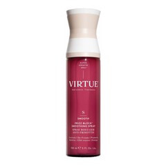 Frizz Block™ - Sprej na vlasy, VIRTUE