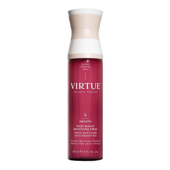 The product image is missing!