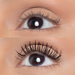 Prodlužující řasenka - LEGIT Lashes