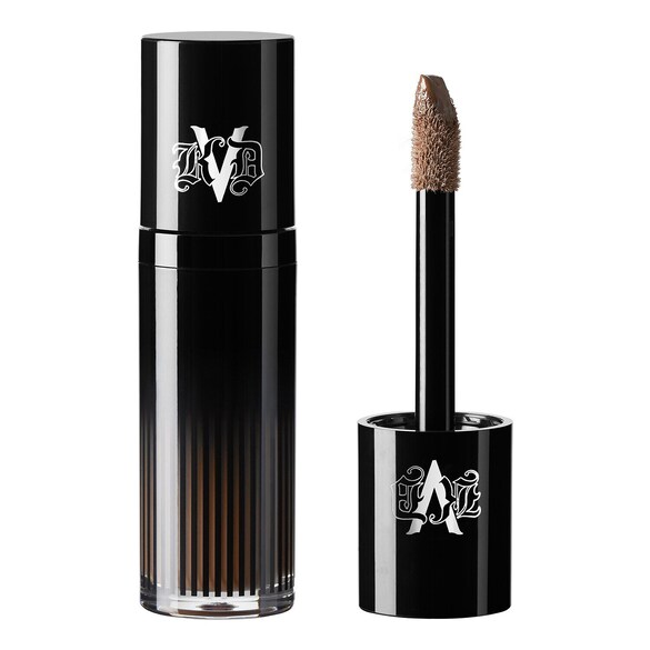 ModCon Liquid-Gel Contour - Tekutý gel ModCon Contour, KVD Beauty