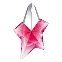 Angel Nova - Parfémová voda, MUGLER