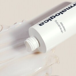 Ultra Calming Cleanser - Jemný čistící gel