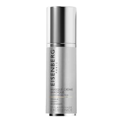 Excellence Masque Crème Magique - Krémová maska, EISENBERG