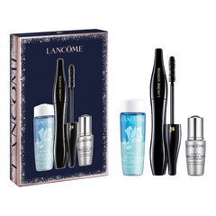 Hypnôse Mascara Eye Set – Vánoční dárková sada, LANCÔME