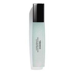 HYDRA BEAUTY MICRO SÉRUM LÈVRES - Intenzivní Hydratační Sérum Na Rty, CHANEL