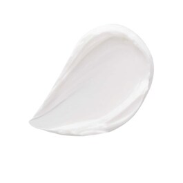 Magic Cream – Náhradní náplň krému na obličej