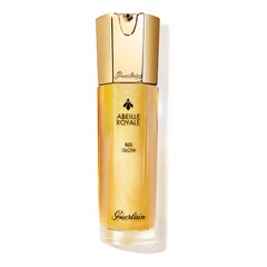 Abeille Royale Bee Glow - Hydratační sérum, GUERLAIN