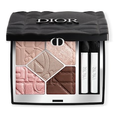 Diorshow 5 Couleurs Cannage Limited Edition - Dlouhotrvající oční stíny, DIOR