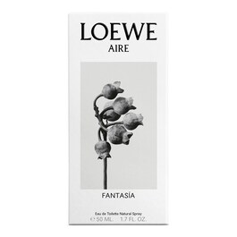 Loewe Aire Fantasia - Toaletní voda 