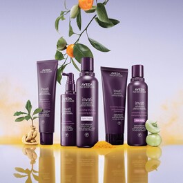 Invati Advanced™ - Kondicionér