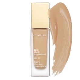 Extra Firming Foundation - Anti-age makeup
