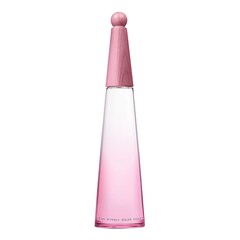 Solar Violet - Toaletní voda, ISSEY MIYAKE