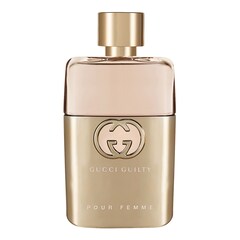Gucci Guilty Revolution - Parfémová voda, GUCCI