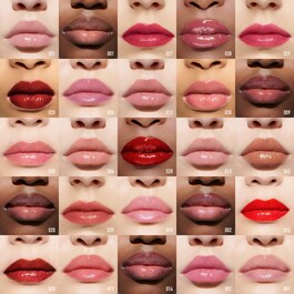 Dior Addict Lip Maximizer - Lesk na rty