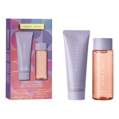 The Daily Duo - Dárková sada, FENTY SKIN