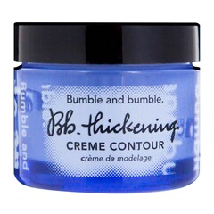 Thickening Crème Contour - Pomáda na vlasy, BUMBLE AND BUMBLE