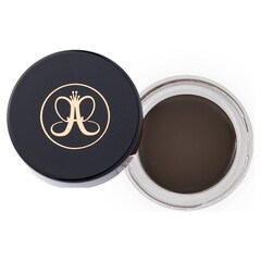 Dipbrow Pomade - Voděodolný gel na obočí, ANASTASIA BEVERLY HILLS