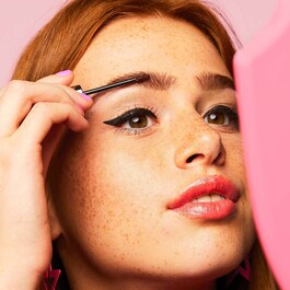 Gimme Brow Blowout - Duo řasenek na obočí