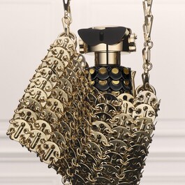 FAME Parfum - Parfém